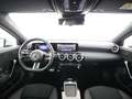 Mercedes-Benz A 200 d Kompaktlimousine AMG Line Wide LED Cam Silber - thumbnail 15