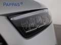 Mercedes-Benz A 200 d Kompaktlimousine AMG Line Wide LED Cam Silber - thumbnail 7
