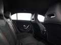 Mercedes-Benz A 200 d Kompaktlimousine AMG Line Wide LED Cam Silber - thumbnail 14