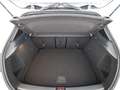 Mercedes-Benz A 200 d Kompaktlimousine AMG Line Wide LED Cam Silber - thumbnail 9
