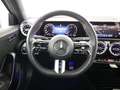 Mercedes-Benz A 200 d Kompaktlimousine AMG Line Wide LED Cam Silber - thumbnail 16