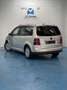 Volkswagen Touran 1.4 TSI Highline 7 places Euro 5 Argent - thumbnail 3