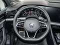 Volkswagen Touareg EDITION 20 3.0 l V6 TDI 4MOTION 210 kW (286 PS) 8- Blu/Azzurro - thumbnail 11