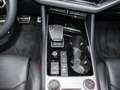 Volkswagen Touareg EDITION 20 3.0 l V6 TDI 4MOTION 210 kW (286 PS) 8- Синій - thumbnail 13