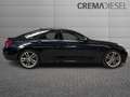 BMW 420 Serie 4 F36 2017 Gran Coupe 420d Gran Coupe Blu/Azzurro - thumbnail 5