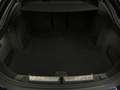BMW 420 Serie 4 F36 2017 Gran Coupe 420d Gran Coupe Blu/Azzurro - thumbnail 8