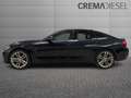 BMW 420 Serie 4 F36 2017 Gran Coupe 420d Gran Coupe Blu/Azzurro - thumbnail 6