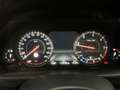 BMW 420 Serie 4 F36 2017 Gran Coupe 420d Gran Coupe Blu/Azzurro - thumbnail 13
