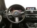 BMW 420 Serie 4 F36 2017 Gran Coupe 420d Gran Coupe Blu/Azzurro - thumbnail 11