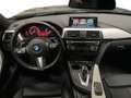 BMW 420 Serie 4 F36 2017 Gran Coupe 420d Gran Coupe Blu/Azzurro - thumbnail 9