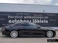 Mercedes-Benz S 400 d 4M L AMG OPTIK-S63+PANO+AIRM+CHAUFFEUR+H Schwarz - thumbnail 3