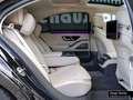 Mercedes-Benz S 400 d 4M L AMG OPTIK-S63+PANO+AIRM+CHAUFFEUR+H Schwarz - thumbnail 6
