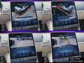 Mercedes-Benz S 400 d 4M L AMG OPTIK-S63+PANO+AIRM+CHAUFFEUR+H Schwarz - thumbnail 11