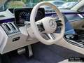 Mercedes-Benz S 400 d 4M L AMG OPTIK-S63+PANO+AIRM+CHAUFFEUR+H Schwarz - thumbnail 15