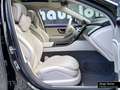 Mercedes-Benz S 400 d 4M L AMG OPTIK-S63+PANO+AIRM+CHAUFFEUR+H Schwarz - thumbnail 5