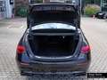 Mercedes-Benz S 400 d 4M L AMG OPTIK-S63+PANO+AIRM+CHAUFFEUR+H Schwarz - thumbnail 17