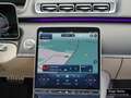Mercedes-Benz S 400 d 4M L AMG OPTIK-S63+PANO+AIRM+CHAUFFEUR+H Schwarz - thumbnail 10