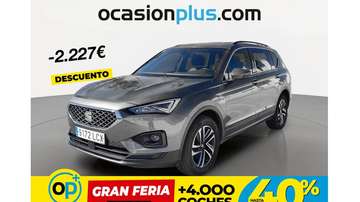 1.5 TSI S&S Style 150