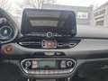 Hyundai i30 Kombi 1.5 T-GDI DCT N Line 'Sitz,Pano' Schwarz - thumbnail 9