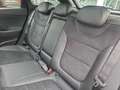 Hyundai i30 Kombi 1.5 T-GDI DCT N Line 'Sitz,Pano' Schwarz - thumbnail 12