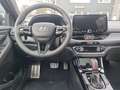 Hyundai i30 Kombi 1.5 T-GDI DCT N Line 'Sitz,Pano' Schwarz - thumbnail 8