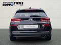 Hyundai i30 Kombi 1.5 T-GDI DCT N Line 'Sitz,Pano' Schwarz - thumbnail 4
