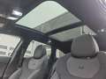 Hyundai i30 Kombi 1.5 T-GDI DCT N Line 'Sitz,Pano' Schwarz - thumbnail 14