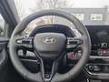 Hyundai i30 Kombi 1.5 T-GDI DCT N Line 'Sitz,Pano' Schwarz - thumbnail 10