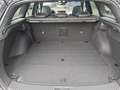 Hyundai i30 Kombi 1.5 T-GDI DCT N Line 'Sitz,Pano' Schwarz - thumbnail 13