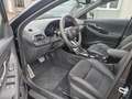 Hyundai i30 Kombi 1.5 T-GDI DCT N Line 'Sitz,Pano' Schwarz - thumbnail 7