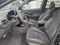 Hyundai i30 Kombi 1.5 T-GDI DCT N Line 'Sitz,Pano' Schwarz - thumbnail 11