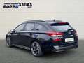 Hyundai i30 Kombi 1.5 T-GDI DCT N Line 'Sitz,Pano' Schwarz - thumbnail 3