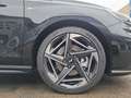 Hyundai i30 Kombi 1.5 T-GDI DCT N Line 'Sitz,Pano' Schwarz - thumbnail 6