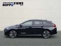 Hyundai i30 Kombi 1.5 T-GDI DCT N Line 'Sitz,Pano' Schwarz - thumbnail 2