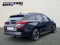 Hyundai i30 Kombi 1.5 T-GDI DCT N Line 'Sitz,Pano' Schwarz - thumbnail 5