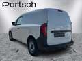 Mercedes-Benz Citan 112 CDI Kasten Base Weiß - thumbnail 3