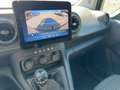 Mercedes-Benz Citan 112 CDI Kasten Base Weiß - thumbnail 13