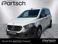 Mercedes-Benz Citan 112 CDI Kasten Base Weiß - thumbnail 1