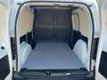 Mercedes-Benz Citan 112 CDI Kasten Base Weiß - thumbnail 10