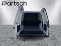 Mercedes-Benz Citan 112 CDI Kasten Base Weiß - thumbnail 12