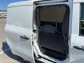 Mercedes-Benz Citan 112 CDI Kasten Base Weiß - thumbnail 9