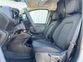 Mercedes-Benz Citan 112 CDI Kasten Base Weiß - thumbnail 8
