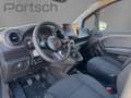 Mercedes-Benz Citan 112 CDI Kasten Base Weiß - thumbnail 7