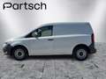 Mercedes-Benz Citan 112 CDI Kasten Base Weiß - thumbnail 4