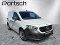 Mercedes-Benz Citan 112 CDI Kasten Base Weiß - thumbnail 5