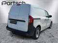 Mercedes-Benz Citan 112 CDI Kasten Base Weiß - thumbnail 6