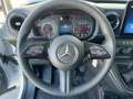 Mercedes-Benz Citan 112 CDI Kasten Base Weiß - thumbnail 11