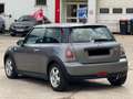 MINI One 1.6D 90CV Année 07-2010 216.000KM Certifié Garantie 6 Mois Gri - thumbnail 5