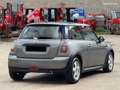 MINI One 1.6D 90CV Année 07-2010 216.000KM Certifié Garantie 6 Mois Gri - thumbnail 4