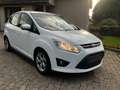 Ford C-Max C-MAX Trend Blanc - thumbnail 1